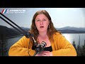 Lawsuit Challenges Luxury Resort, Whitefish Fire Destroys Iconic Building, Pre-Release Center Update