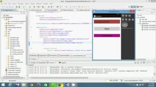 Android Bangla tutorial for beginners 7 change theme of an activity1 Net Worth