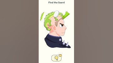 DOP2 Gameplay 🎮 Level 547 #Shorts #dop2