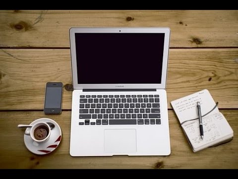 Осторожно! Накрутка через Topliders приводит к БАНУ | PublicHub