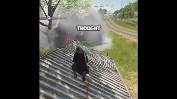 Gain That Advantage | CODM BR #brcodm #codmbr #codmshorts