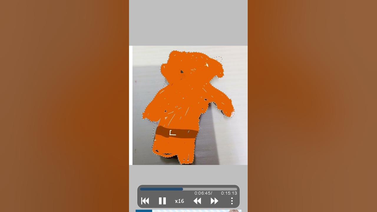 дог дей - YouTube