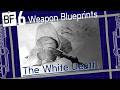 BF6 Weapon Blueprints - Ep1 - The White Death