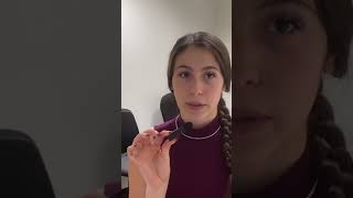 Making money doing leases as a new agent. How to make money quickly as a realtor ✅ #leases #renters Making money doing leases as a new agent. How to make money quickly as a realtor ✅ #leases #renters