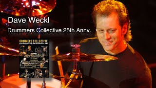 Download Lagu An Incredible Performance of the Dave Weckl Band- From the Archives MP3