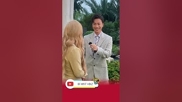 SAM “bế bụng bầu vượt mặt” vẫn xinh đẹp, cùng các đồng nghiệp đến dự đám cưới PHƯƠNG LAN - PHAN ĐẠT