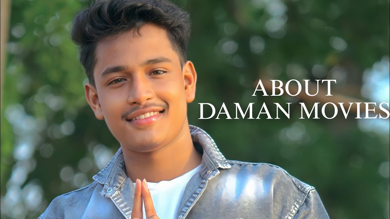 DAMAN Hindi Trailer | Babushaan Mohanty | Daman hindi release date | Daman Hindi Dubbed movie update
