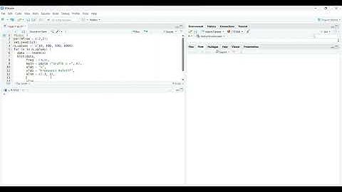 tugas  2  Nomor 1 Mata Kuliah Aplikasi Pemrograman R