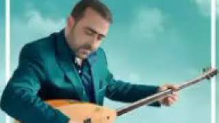 Tufan Altaş- Kekillerin Neşte Neşte (YENİ ALBÜM) 2018 Resimi