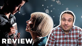 DIE FABELMANS Kritik Review (2023)