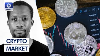 Hong Kong Steps Up Crypto Hub Push screenshot 2