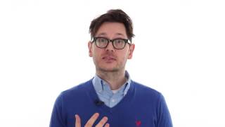 the ted 5 steps | Experiential & Drama Based Learning
