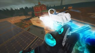 Ubisoft Forgot To Nerf This...