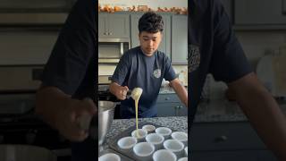 Tres Leches Cupcakes😮‍💨🔥