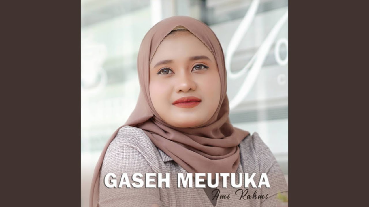Gaseh Meutuka