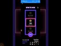 XENEA AIRDROPS QUIZ ANSWER FOR TODAY