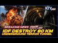 Israel Daily News - May 04, 2026