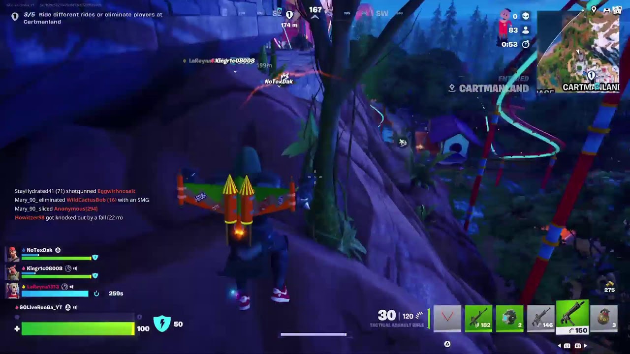 ✨😂Some😂✨#67 