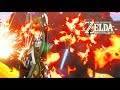ボコブリンスレイヤー(Bokoblin Slayer)