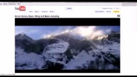 Microsoft IE9 Preview : What