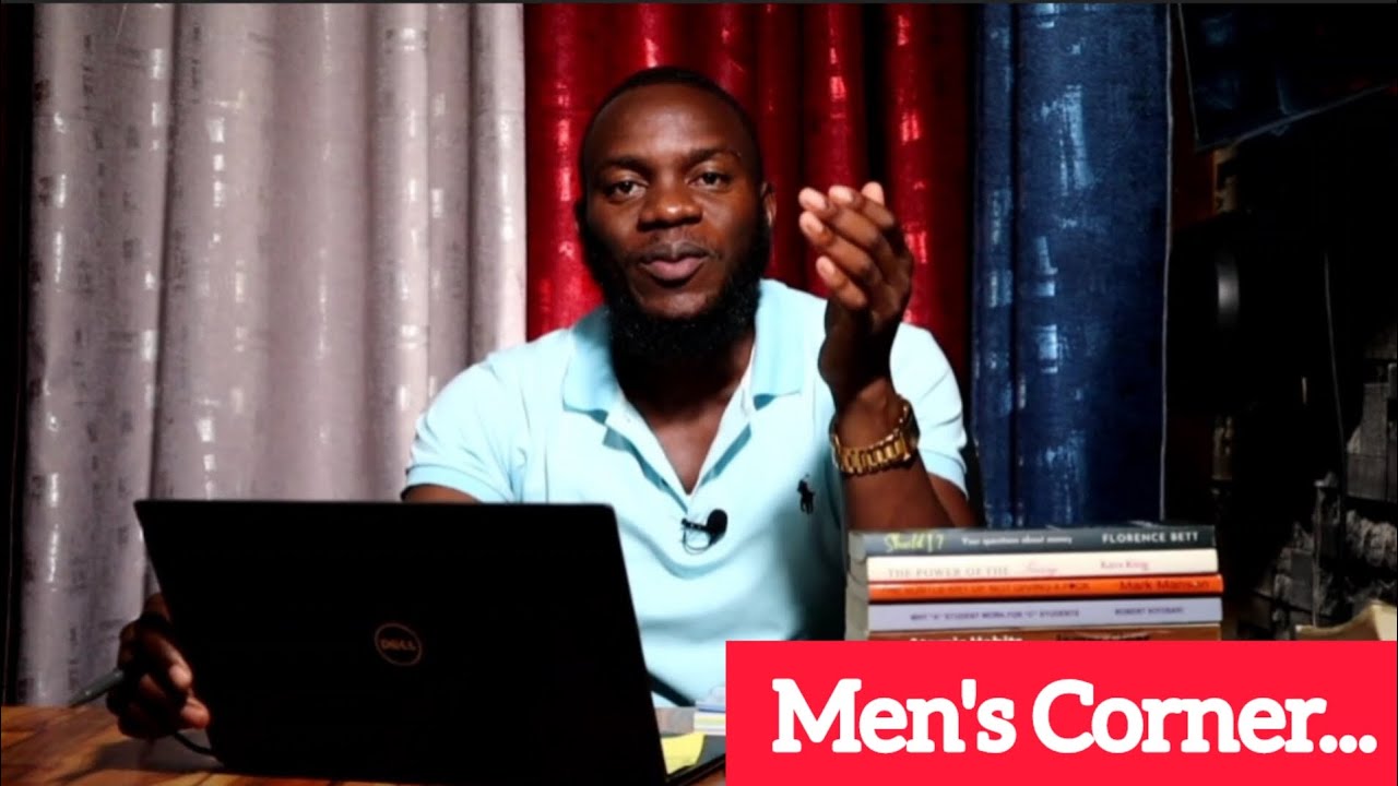 Real talk on Erection problems