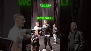 #football #soccer #goat #skills #viralvideo #ronaldo #cricket