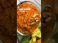 Click here for full video👇 #viralvideo #trendingshorts #gajarkahalwa