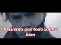 Harry Styles Sign of the Times Sub Español / Subtitulado al español