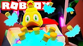 How To Get The Hovering Heart Roblox Free Promocode Expired Youtube Hovering Heart Code On Roblox Wwwimghulkcom Hovering Heart Code On Roblox Wwwimghulkcom How To Get The Hovering Heart Roblox Free Promocode Expired Youtube