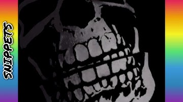 *NEW SNIPPET* 4/4/18 “Tell Me When”