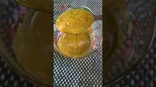 ചമ കണടവഴ ഓടനന കടലൻ വടടമരനന