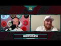 The Upshot: Konopiste, 2026 PDGA Rules, NW Champs Preview