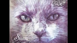 Darlyn Vlys - Loco Channel Original Mix