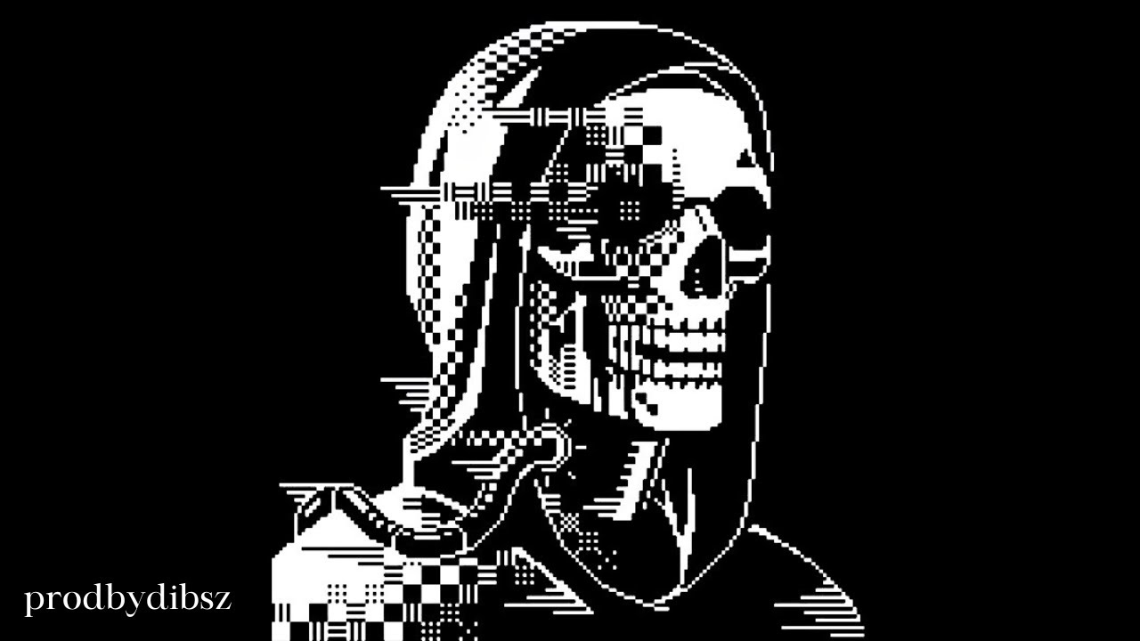 [FREE] FREDDIE DREDD TYPE BEAT - WHAT'S YOUR NAME?! 2 [prodbydibsz ...