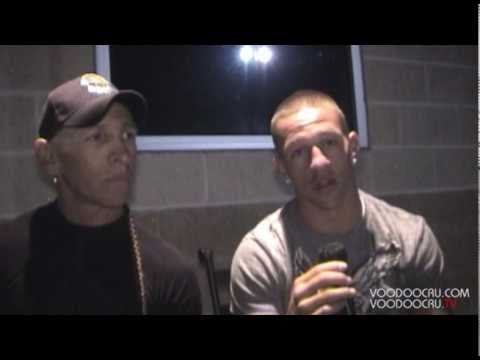 What Happened To Rj And Jay Paul On Swamp Peopleabout.html