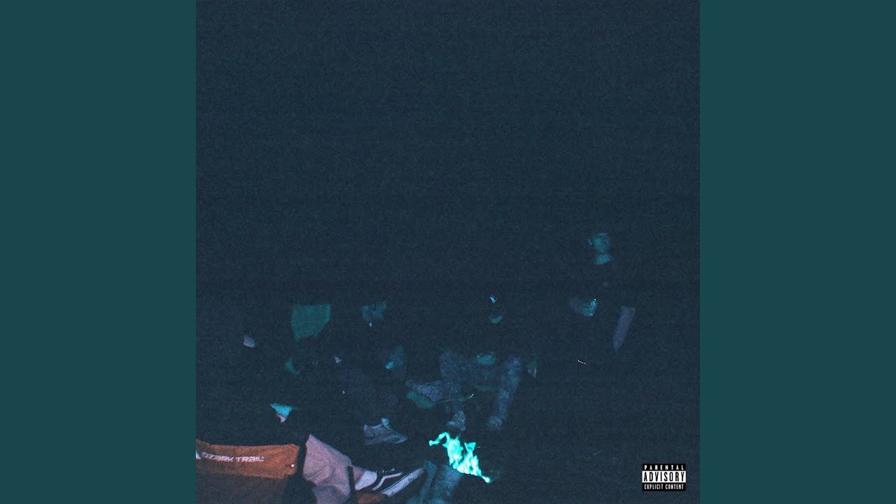 Watch ROOM on YouTube Watch ROOM on YouTube