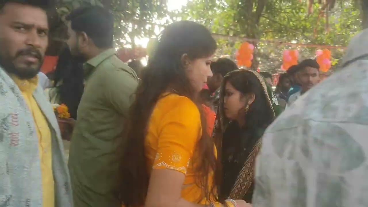 @seema singh 1108 🛕🙏🚩 आज भोले नाथ का दर्शन करने का सौभाग्य प्राप्त हुआ 