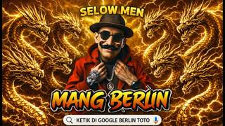 LIVE DRAW HK | LIVE HONGKONG | LIVE HK | LIVE DRAW HONGKONG | LIVE HK LOTTO | RESULT HK 3.21.2026 screenshot 3