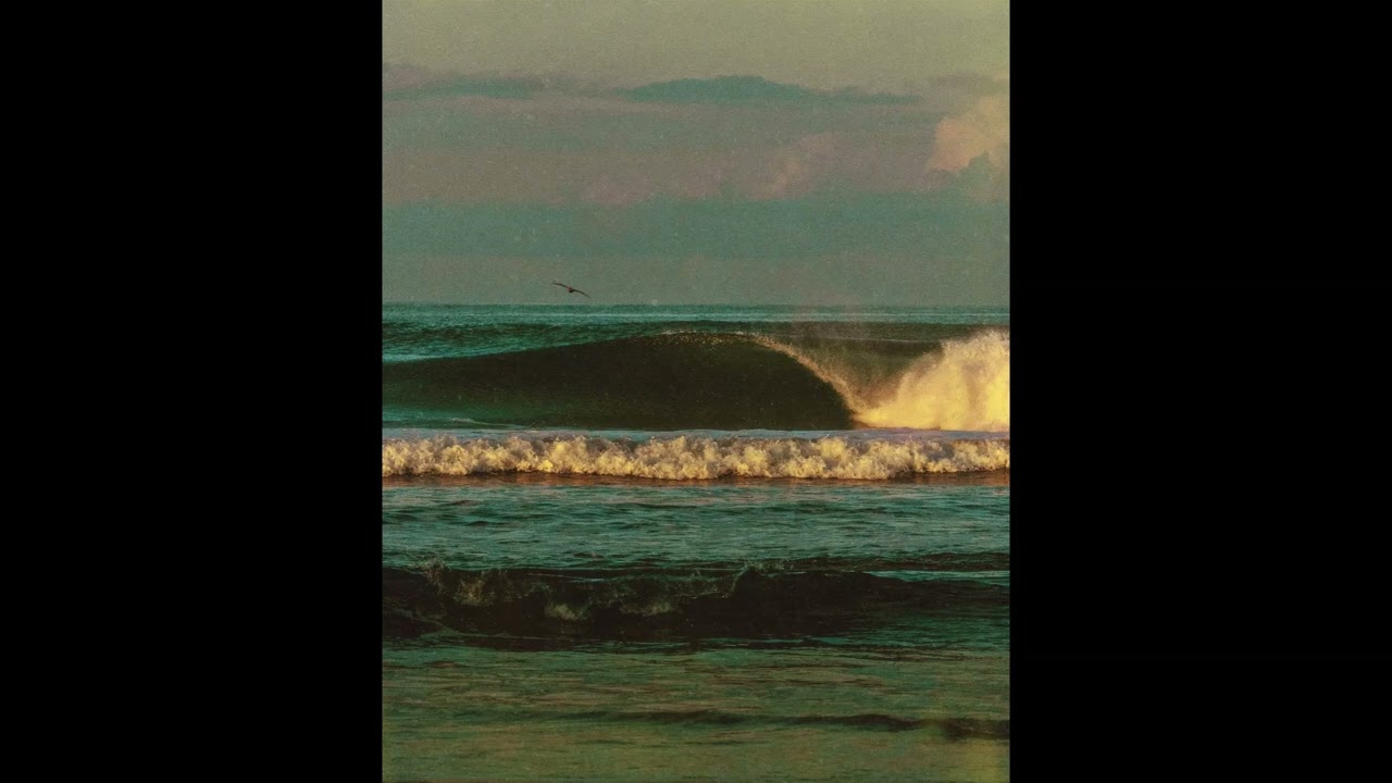 (free) larry june x currensy type beat - 