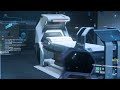 SC - Jindra 4.2.1, Lazarus complex - zase