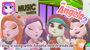 Bubbu My Virtual Pet - Gameplay Walkthrough (Android, iOS) Part 2