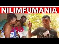 PART 2 KIJANA ALIVYO MFUMANIA MKE WAKE WA MIAKA 49 TAZAMA HAPA FULL VIDEO