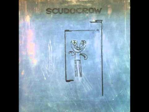 Scudocrow — SCUDOCROW "darker side of me"