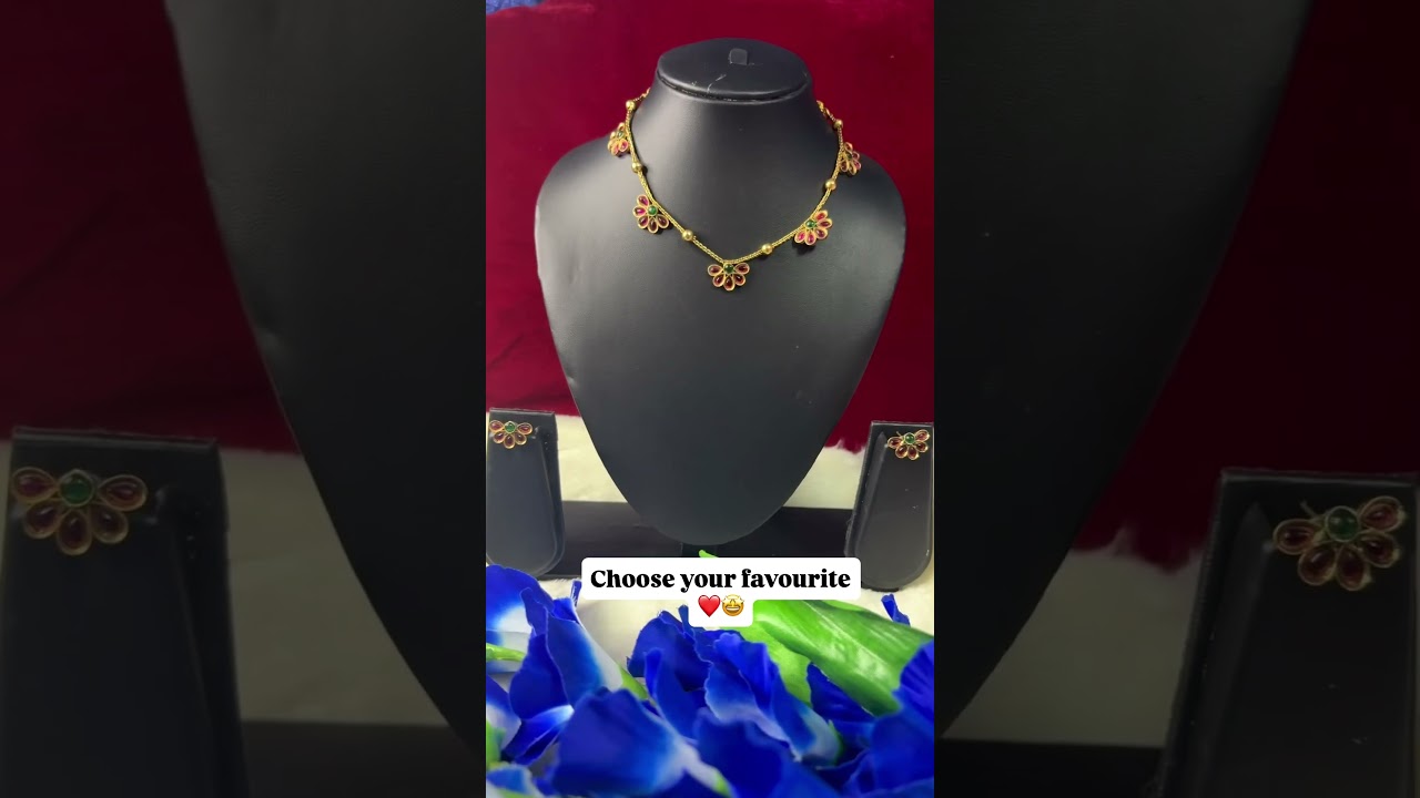 Pick your Favourite♥️ All budget-friendly✨