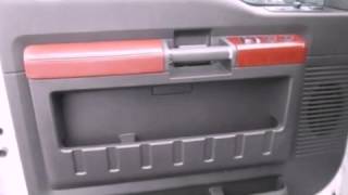 2012 Ford F-Series Paulding OH