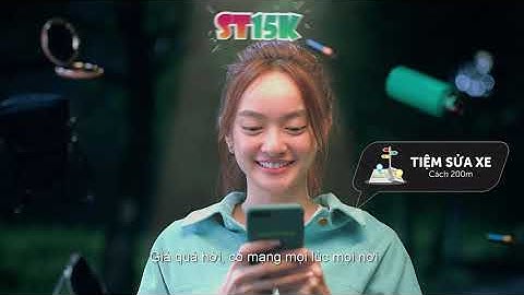 CHỈ 15K, THOẢI MÁI DATA. LA CÀ MUÔN NƠI!