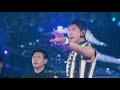 東方神起 / Survivor