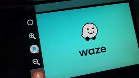 Grom Vline2 - GX470 - 2 year ownership impression  - 2021