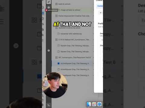 Phone Number To Auto
