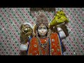 Jai Hanuman Dada ll Copyright Free Content || MK Graphics